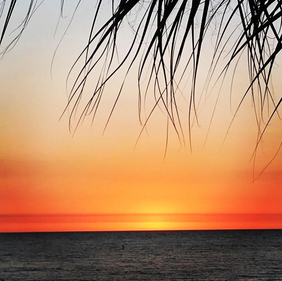 #212 Surf Song Resort เซนต์พีทบีช ภายนอก รูปภาพ